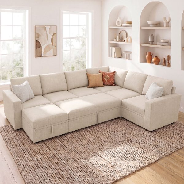 HONBAY-Convertible-Linen-Sleeper-Sofa-Couch-Pull-Out-Sofa-with-Storage-for-Living-Room-Furniture-Sets-Beige_845d69a2-ed11-415c-a496-2a47528f4618.0cbb54dc98d5ccb96eb807a641188786.jpg