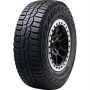 Hankook Dynapro XT RC10 35X12.50R17LT/12 121R - Image 1