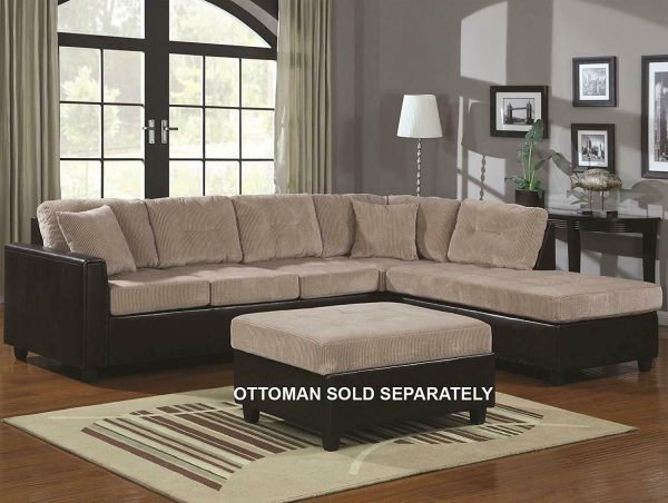 Henri-Reversible-Chaise-2-Tone-L-Shaped-Corduroy-Sectional-Sofa_4cf53f36-9e49-443b-89f4-cdcdcb0c812c.7c1219666162485d1553f19a628965ee.jpg