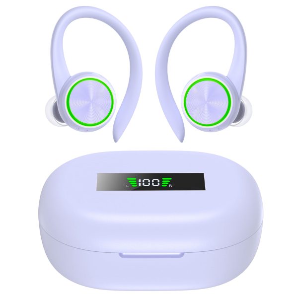 Hoey-VL11-In-Ear-Wireless-Deep-Bass-Headset-Purple_97ab87b8-2a1a-40a7-8272-58742f173123.a8dd1eefe0c3d0e24dcb8fa8ea36652f.jpg