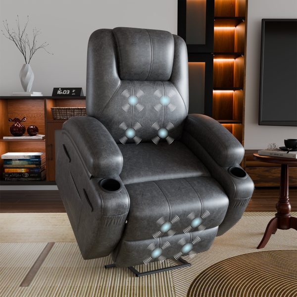 Homall-Power-Lift-Recliner-Chair-PU-Leather-for-Elderly-with-Massage-Black_fc5d27c4-6516-4664-8344-a6195e18389a.a8815b44df984ede42fd667f41448abc.jpg