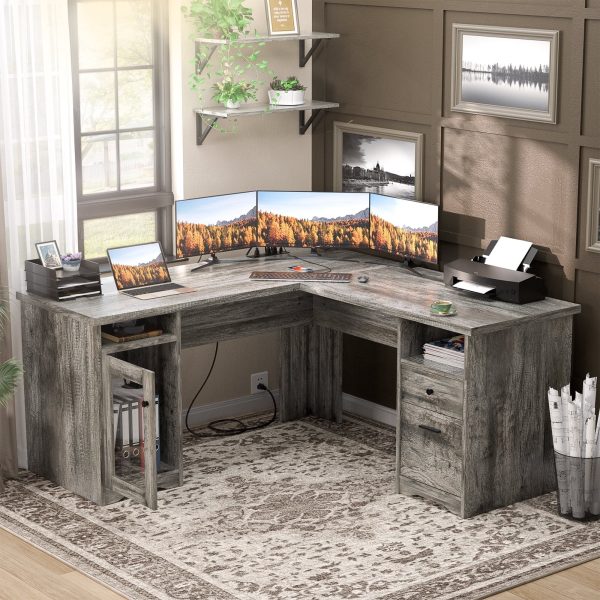 Homieasy-L-Shaped-Desk-Power-Outlet-USB-Ports-60-Inch-Corner-Computer-Desk-Drawers-Storage-Shelves-Large-2-Person-Study-Table-L-Shaped-Office-Desk-Fi_eb01ff0a-512d-4a9d-8593-10f166761465.acf08893df7f0338b2b0a38008a6adee.jpg