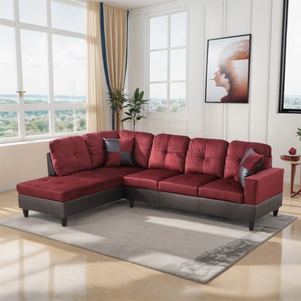 Hommoo-Flannel-PVC-L-Shaped-Sectional-Couch-and-Sofa-Set-Modern-Living-Room-Furniture-Set-Left-Side-Red_be8a22d0-44ee-439a-96b6-188f9789cc50.135d07cb59d5e5c01940a5673d55eb2e.jpg