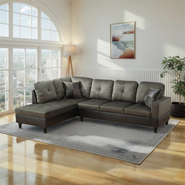 Hommoo-Flannel-PVC-L-Shaped-Sectional-Couch-and-Sofa-Set-Modern-Living-Room-Furniture-Set-Left-Side-Taupe_f5241978-4573-4f9a-bdcd-395fc155b670.7714d6ac9a31fc562f6830f1c9c2aff3.jpg