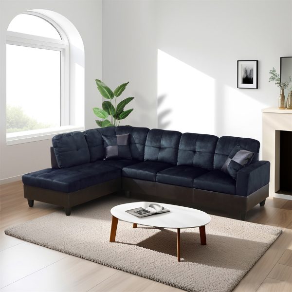 Hommoo-Lint-PVC-L-Shaped-Sectional-Couch-and-Sofa-Set-Modern-Living-Room-Furniture-Set-Left-Side-Dark-Blue-And-Brown_e48dbb86-b6d7-48bd-a354-39d30397f8a3.6e7ea88a9da625a1f5bb640ccf76fa71.jpg