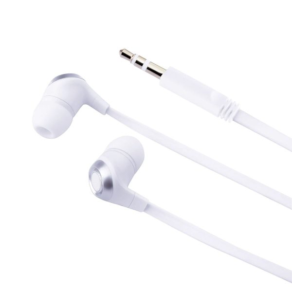 Insten-In-Ear-Headphones-3-5mm-Wired-Earbuds-Earphones-for-MP3-MP4-Music-Player-Galaxy-S7-S8-S9-S10-S10e-Plus-Edge-Cell-Phone-Tablet-Universal_ac22b7a9-c4b2-460b-92d2-605db05d62b2.8a3ae55ae7afc54d473f302a9c42cf63.jpg