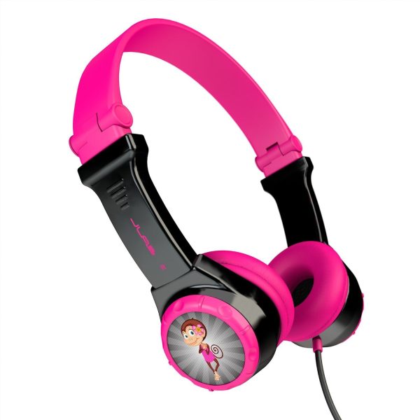 JLab-Audio-JBuddies-Kids-folding-Volume-Limiting-Headphones-GUARANTEED-FOR-LIFE-Black-Pink_bb186894-11d7-46cc-adc7-bca3da9d3d1f_1.e8f4d3bd7956a5ef0d9ce939732baa5f.jpg