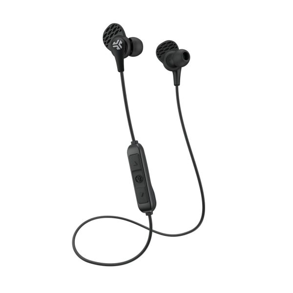JLab-Audio-JBuds-Pro-Wireless-Signature-Earbuds-Black_61f1345d-a0a4-42a4-bcfc-217f56bf5645.24f107b7b84bc322746c525598e8aa34-5.jpg