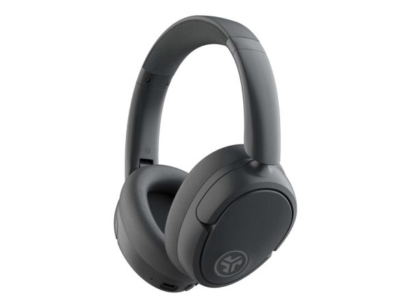 JLab-JBuds-Lux-Active-Noise-Cancellation-Bluetooth-over-ear-Headphones-Graphite_6ba1cf34-5eaa-4140-a00e-871078ceac92.ea5362e919c21577ea19240885c3dcbe.jpg