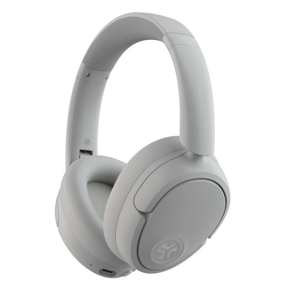 JLab-JBuds-Lux-Bluetooth-over-ear-Headphones-w-Active-Noise-Cancellation-Cloud-White_60288900-081f-463a-846a-34e95ea2b9d5.895ebdde5e7376e458cbb471dd834416.jpg
