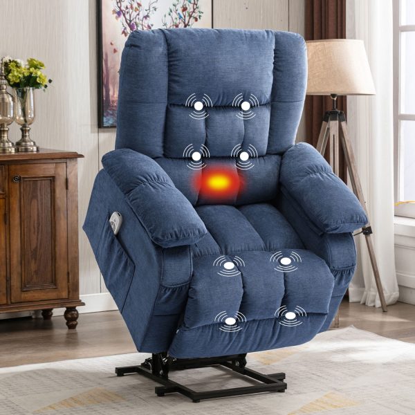 JONPONY-Power-Lift-Recliner-Chair-Recliners-Elderly-Heat-Massage-Recliner-Chair-Living-Room-Infinite-Position-Side-Pocket-USB-Charge-Port-Blue_6a7f65f2-ea90-447f-bd21-9be2903d0673.1bae145bc776d388e14e968488588b6f.jpg