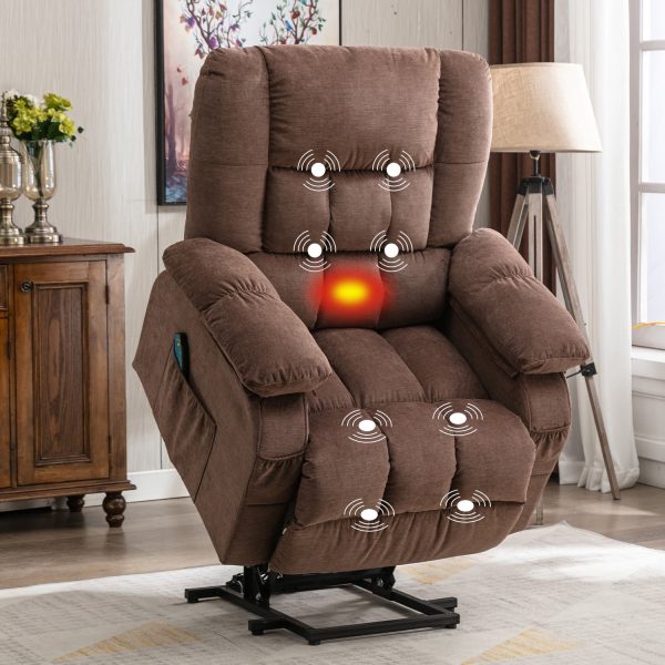 JONPONY-Power-Lift-Recliner-Chair-Recliners-Elderly-Heat-Massage-Recliner-Chair-Living-Room-Infinite-Position-Side-Pocket-USB-Charge-Port-Brown_681c26e1-13a7-4bf4-a979-976da3d1bc44.58e0ccddae8eee2b2ac1254f35f1d994.jpg