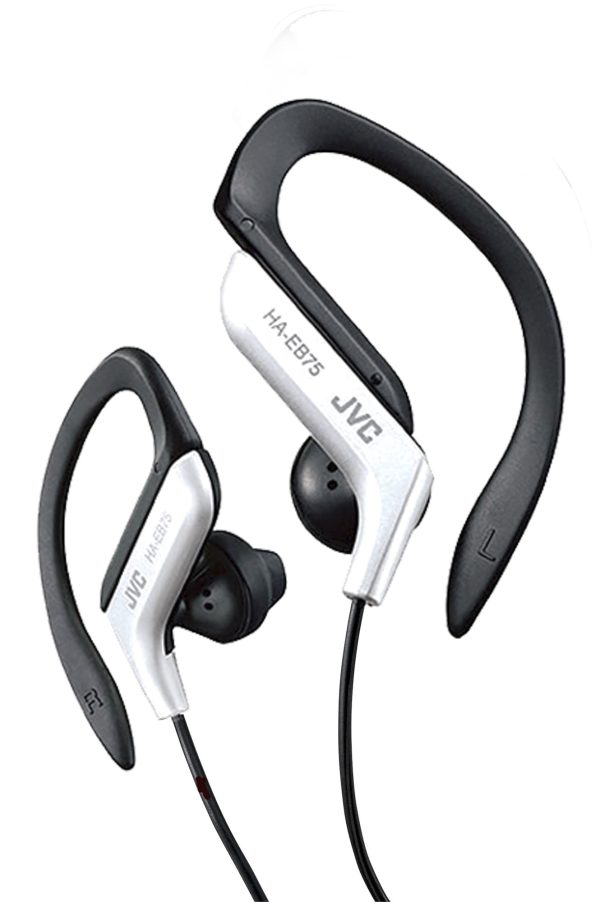 JVC-HAEB75WN-Clip-Style-Sports-Headphones-Powerful-Sound-with-Bass-Boost-White_65b0071e-ab53-4b66-8e0e-a8d30ab3be1e.239cb27191d16d839e22c22f604efc4f.jpg