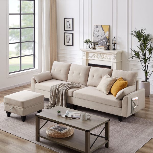 Jarenie-Versatile-4-Seat-L-Shaped-Sectional-Sofa-with-Reversible-Storage-Ottoman-Side-Pockets-Perfect-for-Living-Room-Office-or-Apartment-Beige_f8e81db1-b086-45e4-9483-5c2a17c0e870.4d47f9dd7ed8de68bb9ff808c3a09613.jpg
