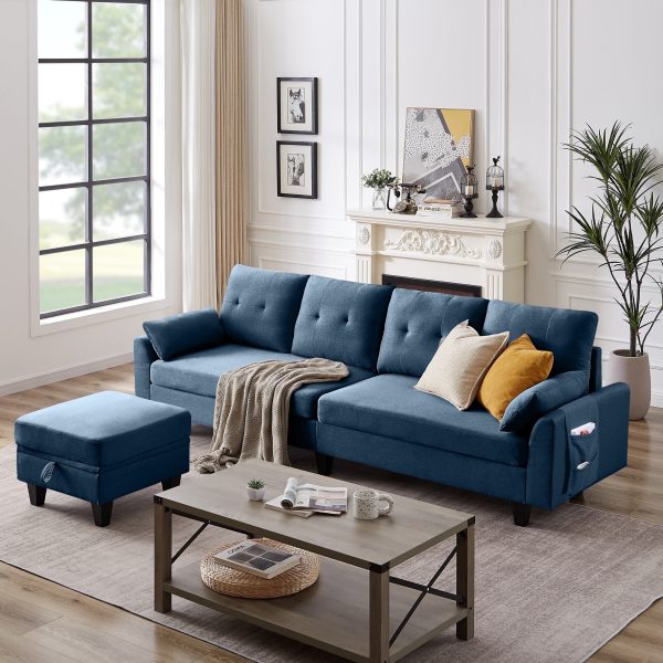 Jarenie-Versatile-4-Seat-L-Shaped-Sectional-Sofa-with-Reversible-Storage-Ottoman-Side-Pockets-Perfect-for-Living-Room-Office-or-Apartment-Blue_dd121ebd-aa43-4071-a987-c23c927a73bb.34d00e8fe53545a1a84f10715e5fe474.jpg