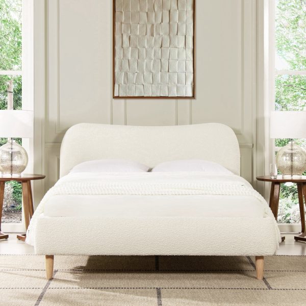 Jennifer-Taylor-Home-Roman-Curved-Headboard-Upholstered-Platform-Bed-Queen-Ivory-White-Boucle_bf5011e7-aaca-48ad-961a-7b25eca05d46.589a4fcaa0732fca707887aec9949418-4.jpg
