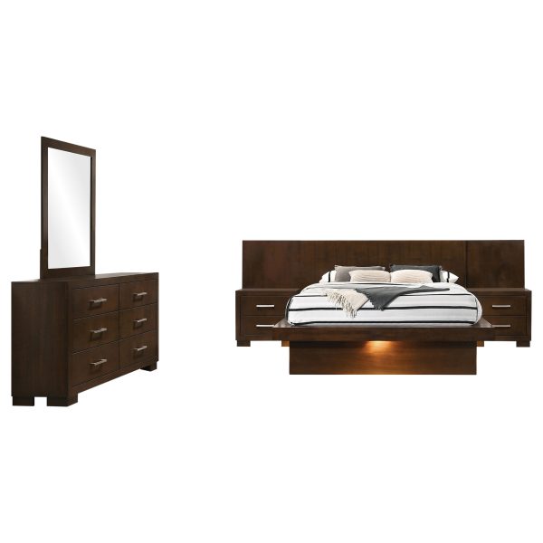 Jessica-Bedroom-Set-with-Nightstand-Panels-Cappuccino_0a4fb379-9061-4b87-98db-953978b7af2e.f39cb939efc697b35072eca16fdc80bb.jpg