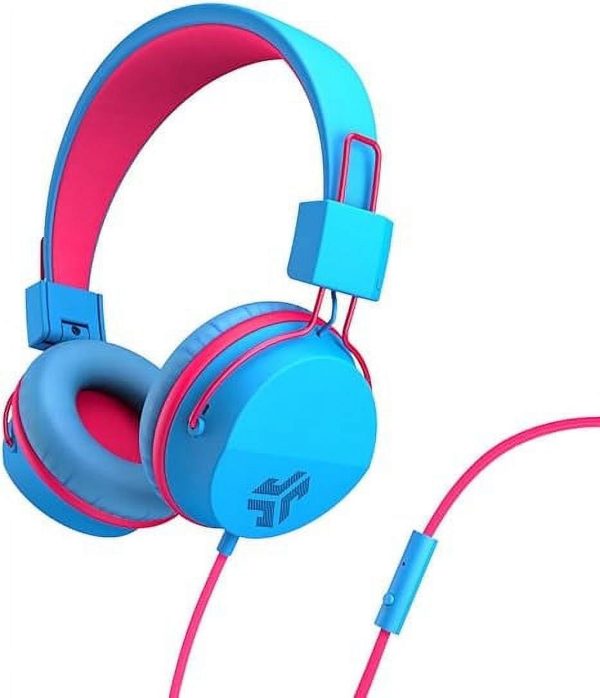 Jlab-JBuddies-Studio-On-Ear-Kids-Wired-Headphones-Cotton-Candy-Studio-Volume-Safe-Volume-Limiter-Folding-Adjustable-Noise-Isolation-with-Mic_16005fab-bc51-4670-b121-6764c2ffe4a1.b1e44764e67af423d0fcffc71a7db69f-3.jpg