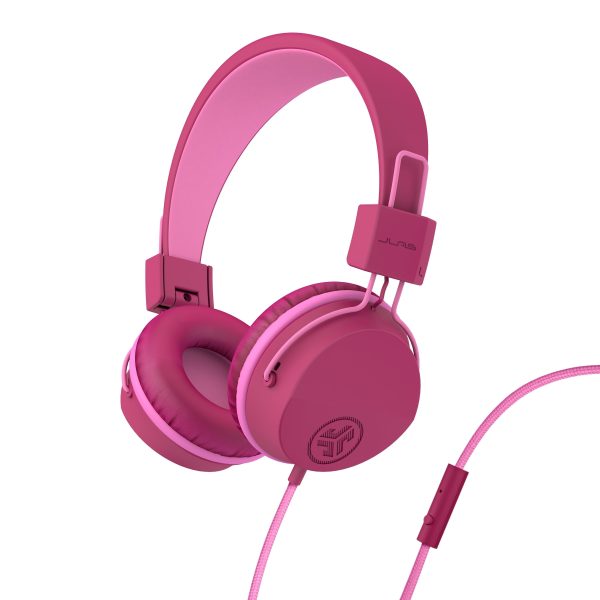 Jlab-JBuddies-Studio-On-Ear-Kids-Wired-Headphones-Dark-Pink-Studio-Volume-Safe-Volume-Limiter-Folding-Adjustable-Noise-Isolation-with-Mic_a068c188-77d6-4537-9856-a037cd7a373c.80855dbf9e358aa97ae3c2617195c076-3.jpg