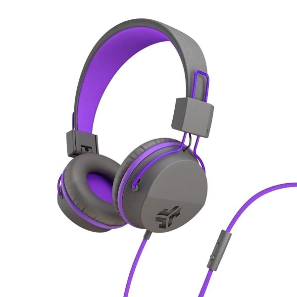 Jlab-JBuddies-Studio-On-Ear-Kids-Wired-Headphones-Graphite-Purple-Studio-Volume-Safe-Volume-Limiter-Folding-Adjustable-Noise-Isolation-Mic_bdc4d678-dafa-4f37-b359-d182abce4459.e5720f23fa41b2b892acc67ebbcb8de9-3.jpg