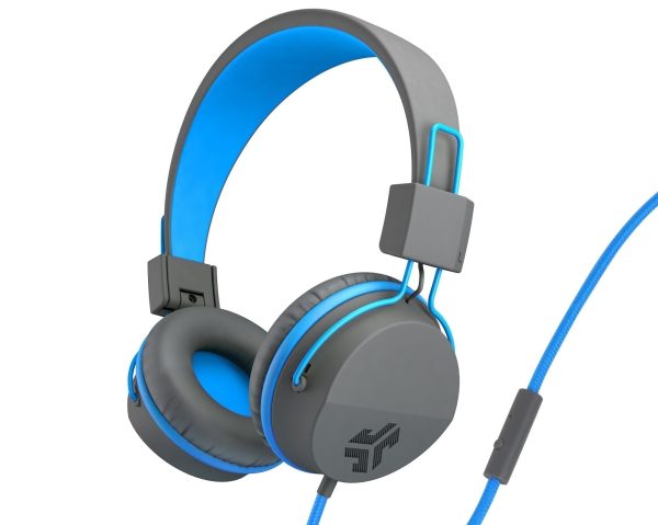 Jlab-JBuddies-Studio-On-Ear-Kids-Wired-Headphones-Grey-Blue-Studio-Volume-Safe-Volume-Limiter-Folding-Adjustable-Noise-Isolation-with-Mic_9187936d-4a5a-4072-a393-9c5f1f5f4502.21ea8b26a27d3c8f7146fc8a0440a6a5-3.jpg