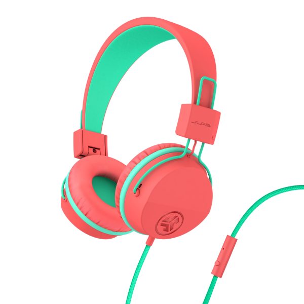 Jlab-JBuddies-Studio-On-Ear-Kids-Wired-Headphones-Peach-Studio-Volume-Safe-Volume-Limiter-Folding-Adjustable-Noise-Isolation-with-Mic_e39d1715-b9a3-40a6-a690-8dbc30dfd9e2.368d472d7636c69fcaff1e85a87b90b0-3.jpg