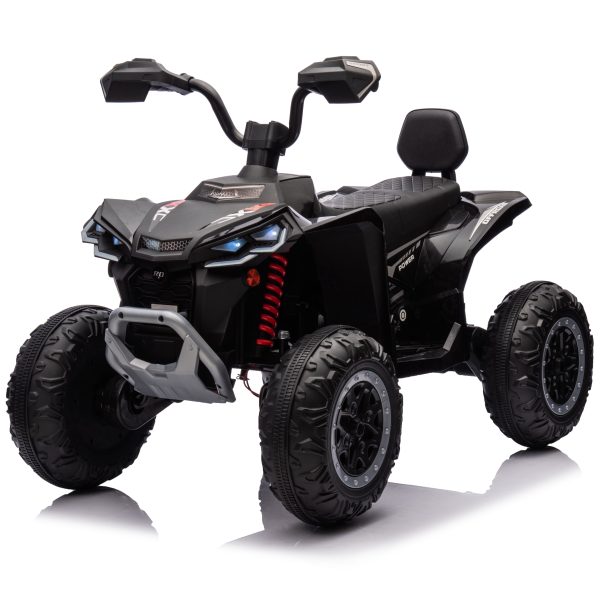 Joyracer-12V-Kids-Ride-ATV-2-45W-Motor-4-5-AH-Battery-Powered-Electric-Vehicle-w-LED-Lights-High-Low-Speed-Music-Spring-Suspension-Ride-Car-4-Wheeler_907e3f6f-db4d-4e3b-a949-0d214b7728b6.775b73be3d06ec7ba5d1eedbe72b1711.jpg