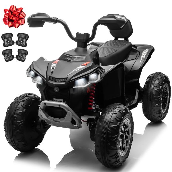 Joyracer-24V-2-Seater-Kids-Ride-on-Toy-4-200W-Motors-9AH-Battery-Powered-Electric-4-Wheeler-ATV-Black_2cd263b0-f8e4-44e0-bdc7-d2aa48cf14fb.cb6fdf2adc799650c9c59d359a7d63fe.jpg