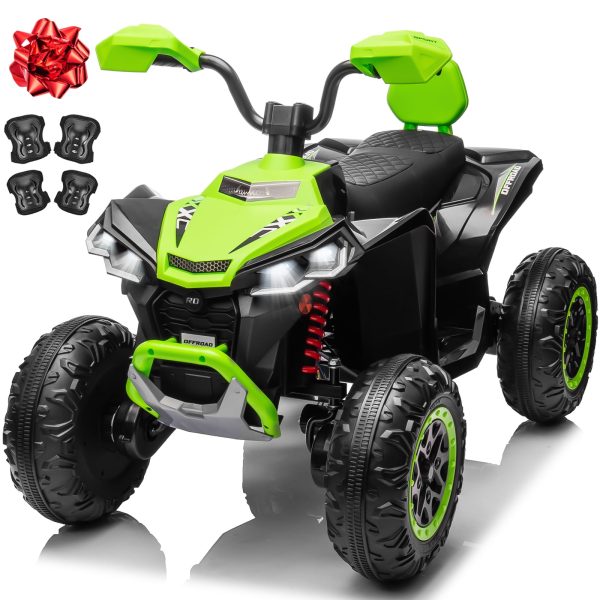 Joyracer-24V-2-Seater-Kids-Ride-on-Toy-4-200W-Motors-9AH-Battery-Powered-Electric-4-Wheeler-ATV-Green_d68a0b1e-a287-4a39-a5f7-a76e6f6e141f.1a854a7f019499df6c401bb26403892d.jpg