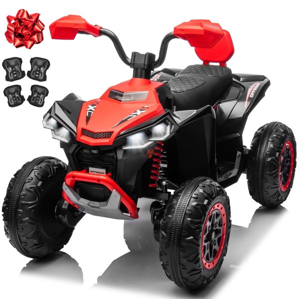 Joyracer-24V-2-Seater-Kids-Ride-on-Toy-4-200W-Motors-9AH-Battery-Powered-Electric-4-Wheeler-ATV-Red_b9db1c41-0679-47c4-9076-7e16e76fae8c.8a893ad036182797e4238d082202300e.jpg