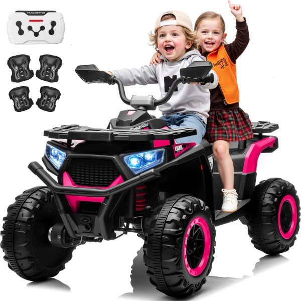 Joyracer-24V-2-Seater-Kids-Ride-on-Toy-400W-Motors-9AH-Battery-Powered-Electric-4-Wheeler-ATV-Pink_e23ac123-894d-452b-b8de-0e5d4c0656a5.5ef1d0fcb27eef32985b486e829af280.jpg