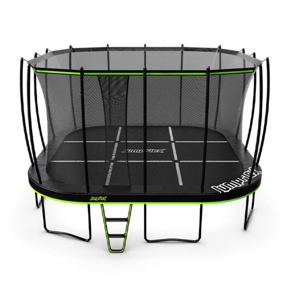 Jumpflex-MEGA-19-Square-Trampoline-Kids-Outdoor-Play-Equipment-with-Net-Ladder_49499e32-f455-4c02-a2c1-c185cd5d74f8.b15765ca0c9f004f37c3bd202f72cf73-3.jpg
