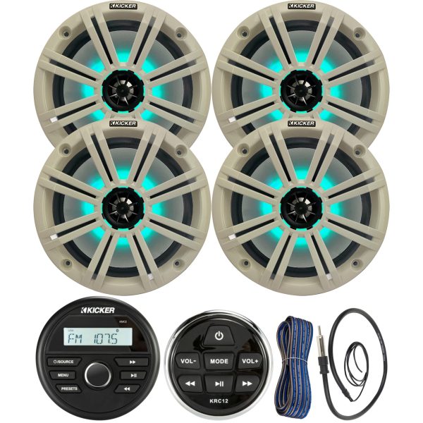 Kicker-All-Weather-Marine-Gauge-Style-Bluetooth-USB-Stereo-Receiver-Bundle-Wired-Remote-4x-8-2-Way-300W-Max-Coaxial-LED-Speakers-w-White-Grilles-50-F_0a560967-28b9-4df7-b23b-a135d9c27fef.cc2a489218ff9d786e4a6724b92096f1-3.jpg