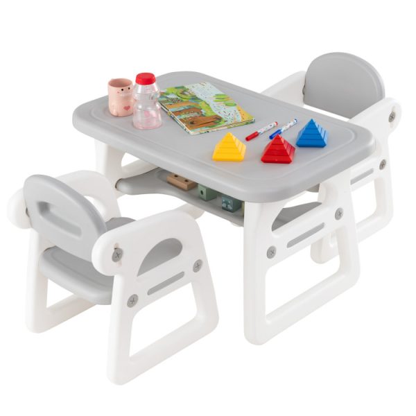 Kids_Table_and_Chair_Set_Grey-3.jpg