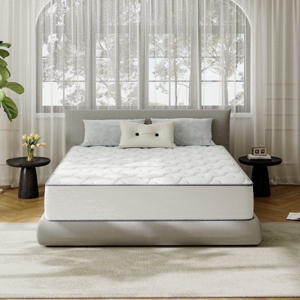 King-Mattress-Babo-Care-10-Inch-Cooling-Gel-Memory-Foam-Individually-Pocket-Innerspring-Hybrid-Mattress-King-Bed-Mattress-Box-CertiPUR-US-Certified-M_3c446ffe-a0c4-482f-822b-c56bfbfaa041.c174635ca3c35baca760f3f57a9bb55d.jpg