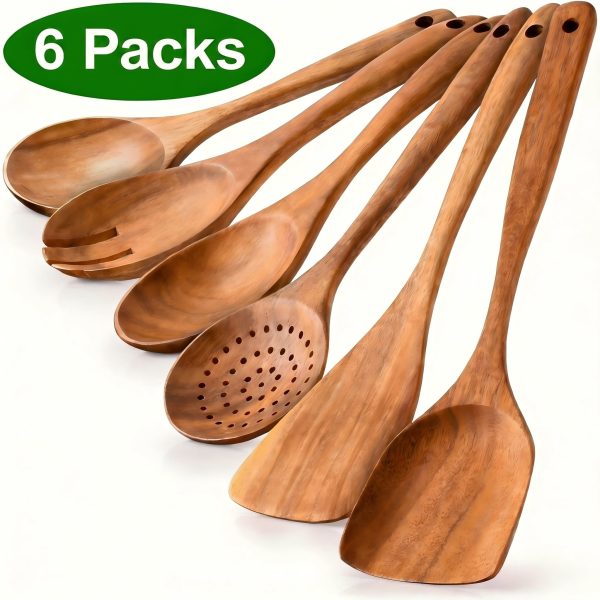 Kitchen-6-Piece-Wooden-Spoons-for-Cooking-AOKIWO-Smooth-Finish-Teak-Wooden-Utensils-for-Cooking-Soft-Comfortable-Grip-Wood-Spoons-for-Cooking_b086bd1d-142b-441a-a114-d770063fd887.aee32d0120e1fac7556855db5c9ca51e.jpg
