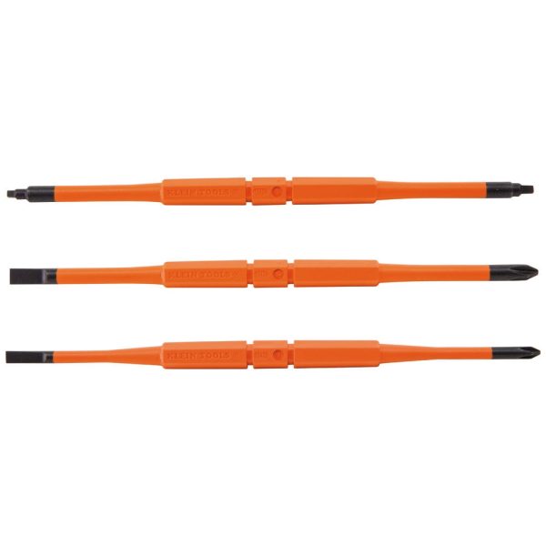 Klein-Tools-13157-3-Piece-Screwdriver-Blades-Insulated-Double-End-Replacements-for-Klein-Insulated-Screwdrivers_8d6f738a-8883-46de-9b86-81e0bb43180f.714826c0ccca7d062cfc046d93875a57.jpg