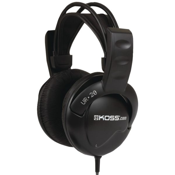 Koss-192980-Ur20-Full-size-Over-the-ear-Headphones_b48ef34e-e904-4d67-b4c9-9ddf966c5c99_1.6e5118293d8e6bdd8ae369e6e46e570e.jpg