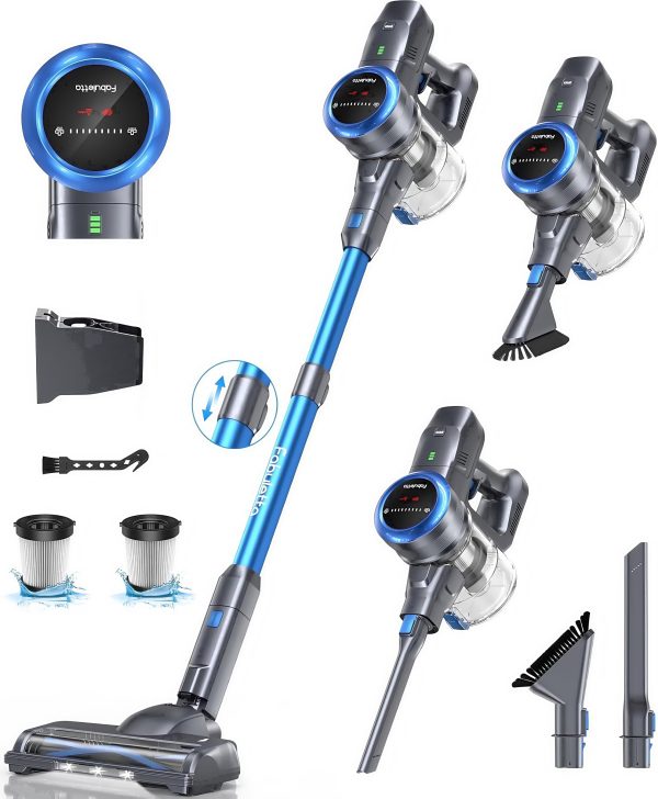 LAZYSWAN-Cordless-Vacuum-Cleaner-38KPA-400W-Stick-Vacuum-50min-2200mAh-for-Home-Pet-Hair-Car-Carpet-Hardwood-Floor_6acae337-3f36-420e-b6b7-2de6a4e96711.1f25b33b683f831f2cbeb29415ba282d.jpg