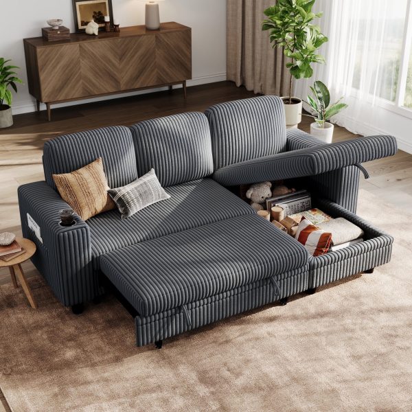 LINSY-HOME-Modular-Couches-Sofas-Sectional-Storage-6-Seat-Sectional-Sofa-Living-Room-U-Shaped-Sectional-Couch-Reversible-Chaises-Dark-Gray_817d1acc-650a-49ba-a148-6ae121f4f368.9229273828eb586176f174e504e05ef6.jpg
