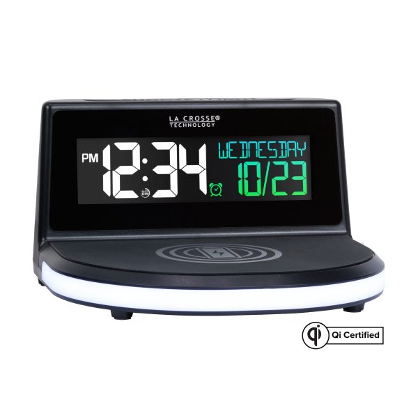 La-Crosse-Technology-Wireless-Charging-Digital-Deep-Sleep-Alarm-Clock-with-Glowing-Lighted-Base-617-148_e7cad0db-c815-42a4-b35a-bef7c7d5ed27.211d65c1bf35963e4c5a5a863212fbfa.jpg