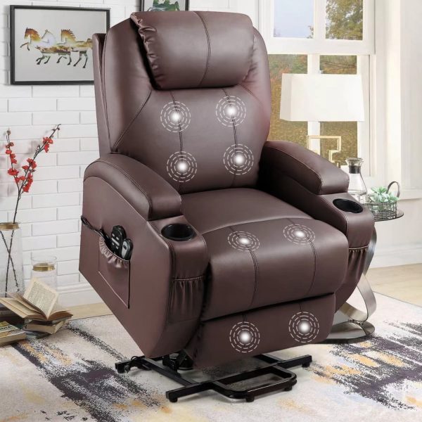 Lacoo-Power-Lift-Recliner-with-Massage-Brown-Faux-Leather_0107841b-c00a-424a-bc8e-fadf8c828bb6.d070d79ee89d7f8dab7d6a7e4fa27e6c-2.jpg