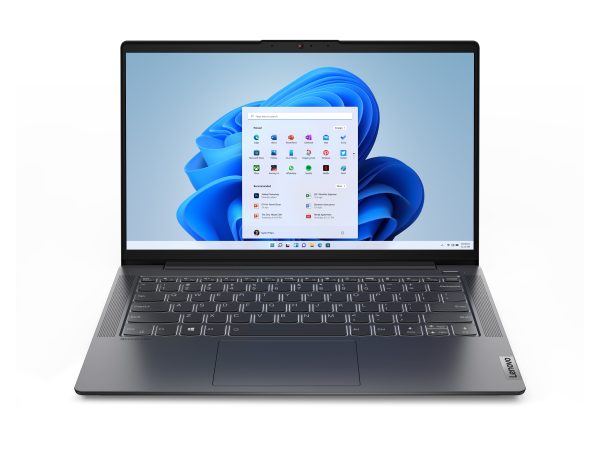 Lenovo-Ideapad-5-14-1080p-Touchscreen-Laptop-AMD-Ryzen-7-5700U-8GB-RAM-512GB-SSD-Windows-11Home-Graphite-Grey-82LM00UEUS_bd7e44d5-ecc2-492a-9fe7-56c8599372bd.31d4c74bec047ea8f7dd7939c4e7801b.jpg