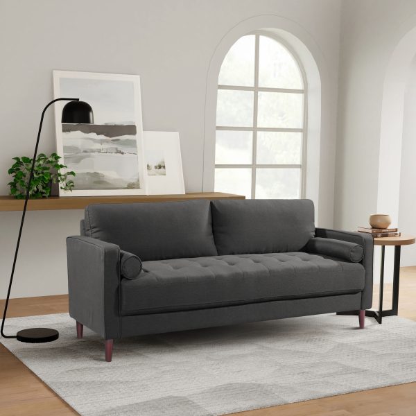 Lifestyle-Solutions-Lorelei-Mid-Century-Modern-Cushion-Back-Upholstered-Sofa-Heather-Gray-Fabric_a4dadd1b-883d-447f-a684-61876b0d65ce.1b07d7d8eebc105d7bc51aacff576667.jpg
