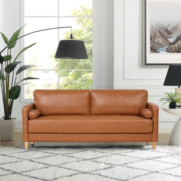 Lifestyle-Solutions-Lorelei-Mid-Century-Modern-Sofa-Caramel-Brown-Faux-Leather_7bc86174-8478-4d2c-a93f-2fd95e2588dd.d0b6e4cfee6e9e59c520feac5319a465.jpg