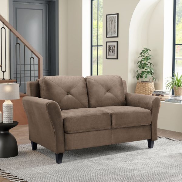 Lifestyle-Solutions-Taryn-Loveseat-with-Rolled-Arms-Brown-Fabric_e8e61efe-30ad-4d0a-8f91-724f53d23351.b79aae0782628b70af3bc57be1fc935d.jpg