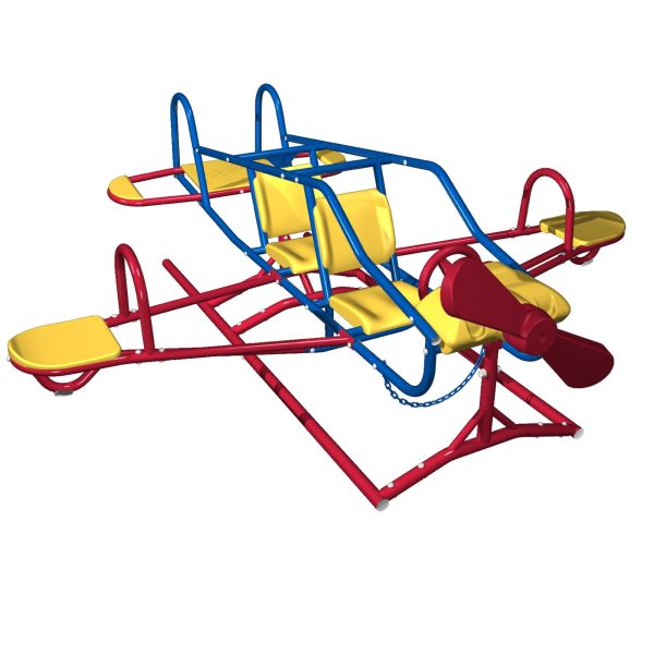 Lifetime-Kid-s-Ace-Flyer-Metal-Teeter-Totter-Yellow-Red-and-Blue-151110_a842eefc-61c7-40e1-a035-dc62be9bd4f0.06b83a3c4f5c58ed53fa8ed2695f0a9c-2.jpg