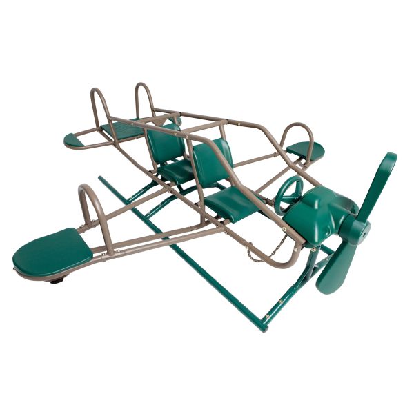 Lifetime-Kids-s-Ace-Flyer-Metal-Teeter-Totter-Green-and-Brown-90135_fac4576f-6aa2-4cfa-a824-fe4831509464.ec42237caef57f3084ea054232aa7296.jpg