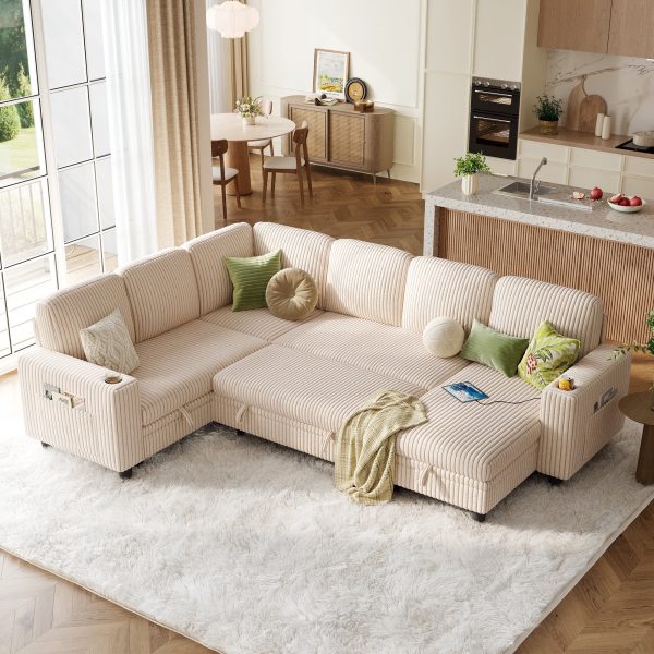 Linsy-Home-Storage-Sectional-Sleeper-Sofa-Pull-Bed-7-Seat-Modular-Sectional-Sofa-USB-Cup-Holder-Plush-Corduroy-Sectional-Couches-Living-Room-Beige_238c0e19-a103-499c-8c2a-f981b386cd23.5bd105e062c57431d40c044c4c860fd1.jpg