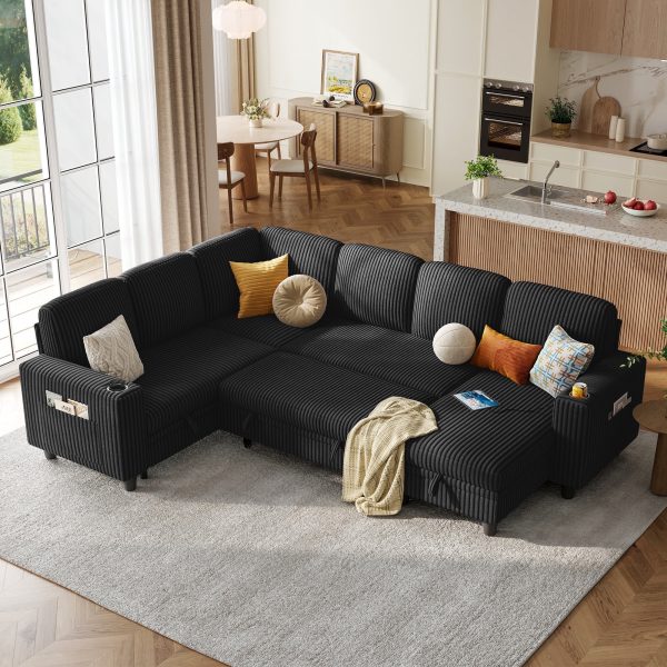 Linsy-Home-Storage-Sectional-Sleeper-Sofa-Pull-Bed-7-Seat-Modular-Sectional-Sofa-USB-Cup-Holder-Plush-Corduroy-Sectional-Couches-Living-Room-Black_d090ae3d-5188-4a09-a83b-e44b5ba10c2e.8487efb4bd127ffd110fd40dbb5dc9ad.jpg